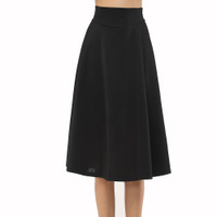 uploads/erp/collection/images/Women Clothing/dgmeifengfs/XU0388547/img_b/img_b_XU0388547_2_IbnRNzj0NqNFI5Jzpukp19LZcL9pXO2g